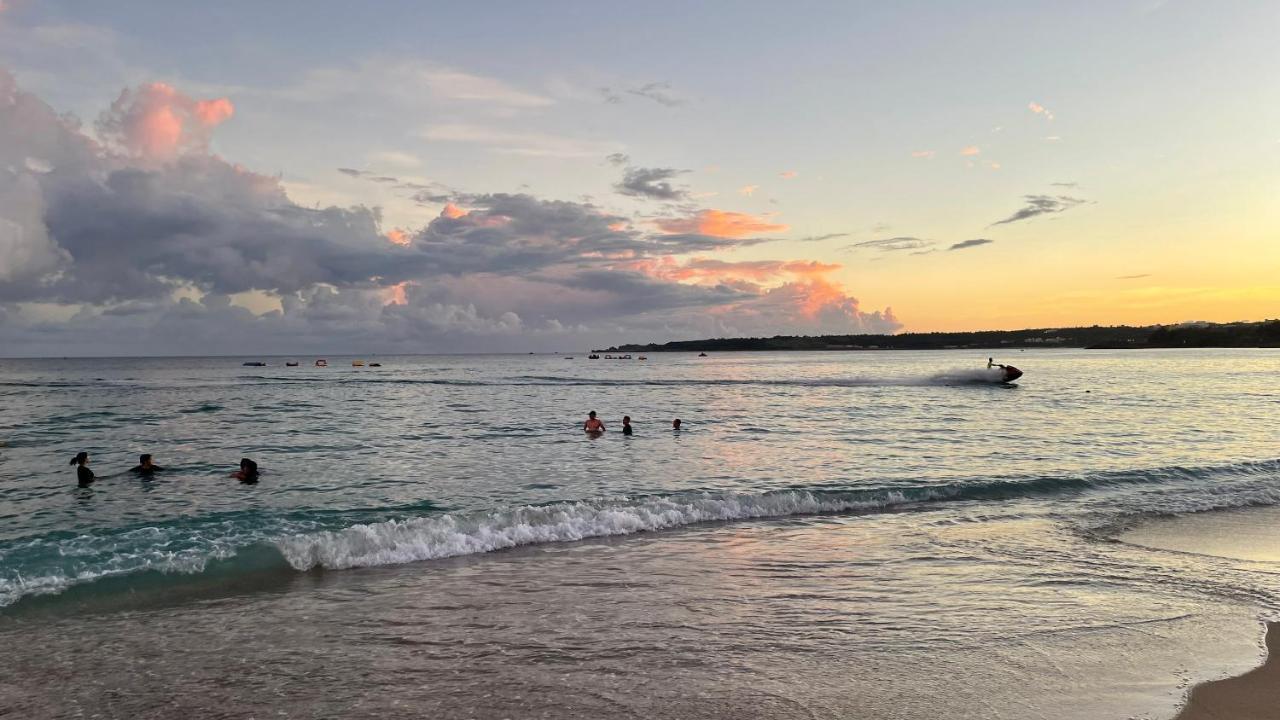 Kenting Southern Dream Resort Екстер'єр фото