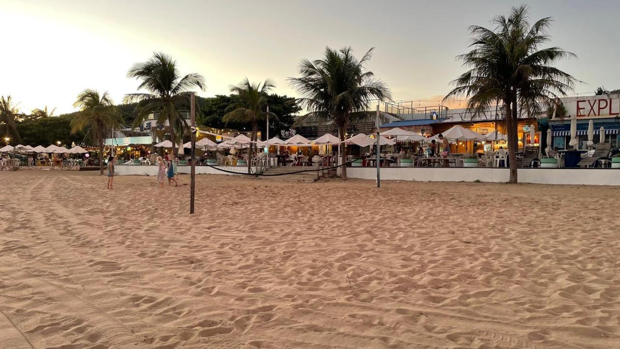 Kenting Southern Dream Resort Екстер'єр фото
