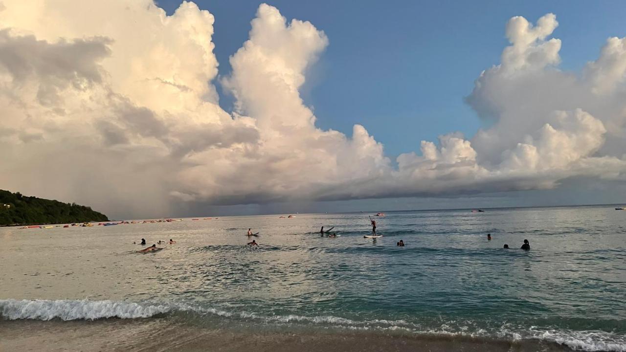 Kenting Southern Dream Resort Екстер'єр фото