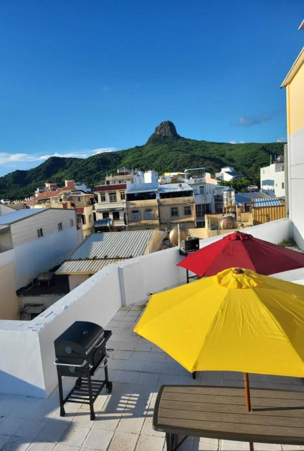 Kenting Southern Dream Resort Екстер'єр фото
