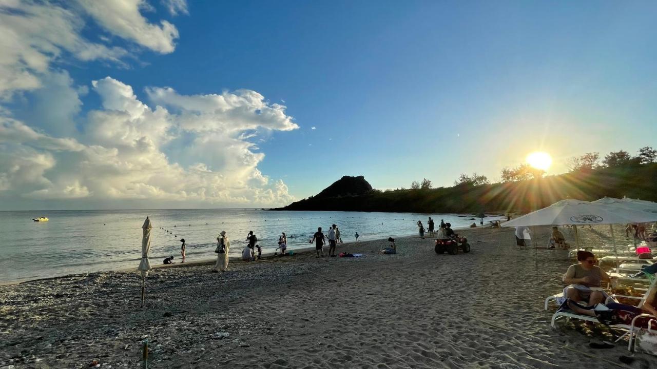 Kenting Southern Dream Resort Екстер'єр фото