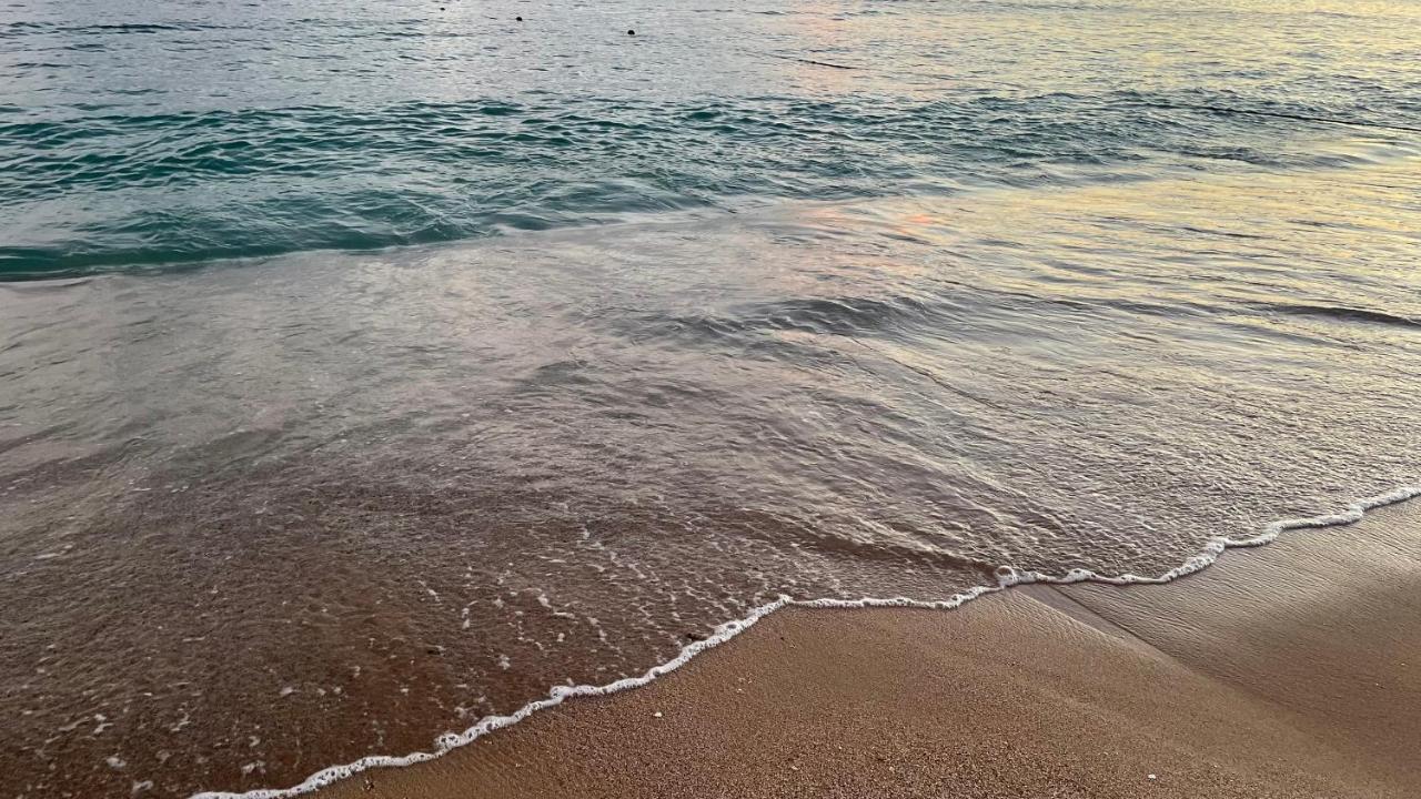 Kenting Southern Dream Resort Екстер'єр фото