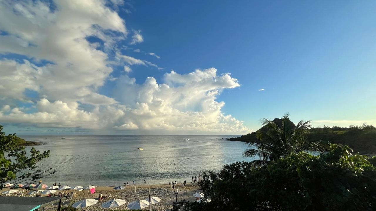 Kenting Southern Dream Resort Екстер'єр фото