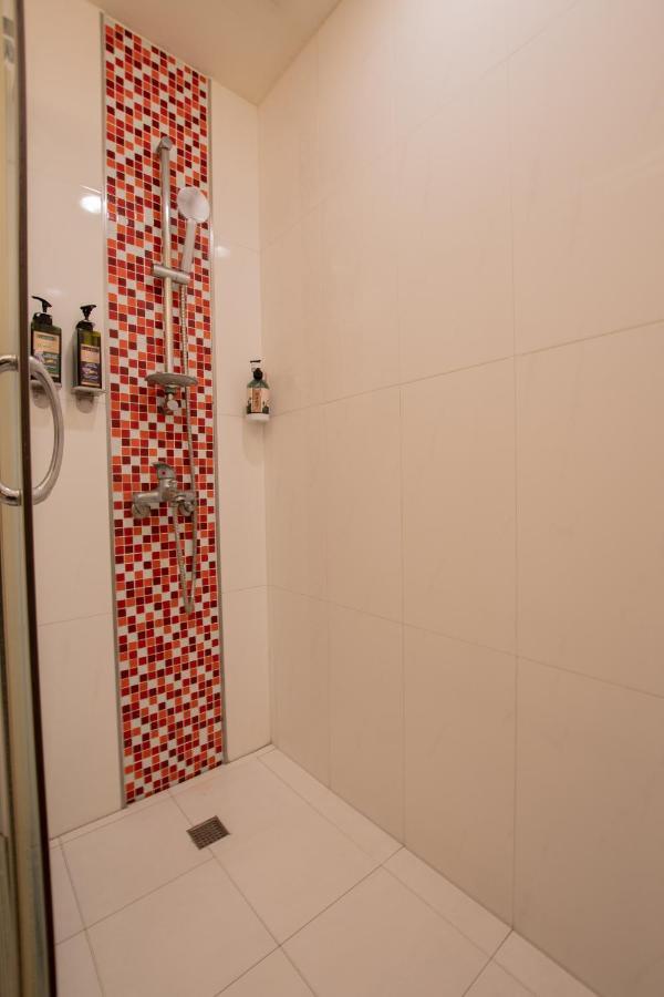 Kenting Southern Dream Resort Екстер'єр фото