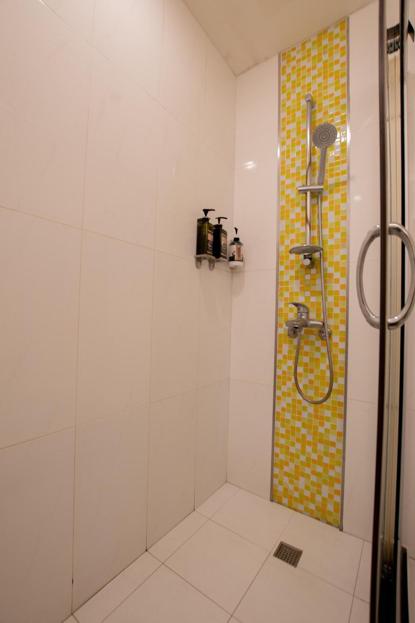 Kenting Southern Dream Resort Екстер'єр фото