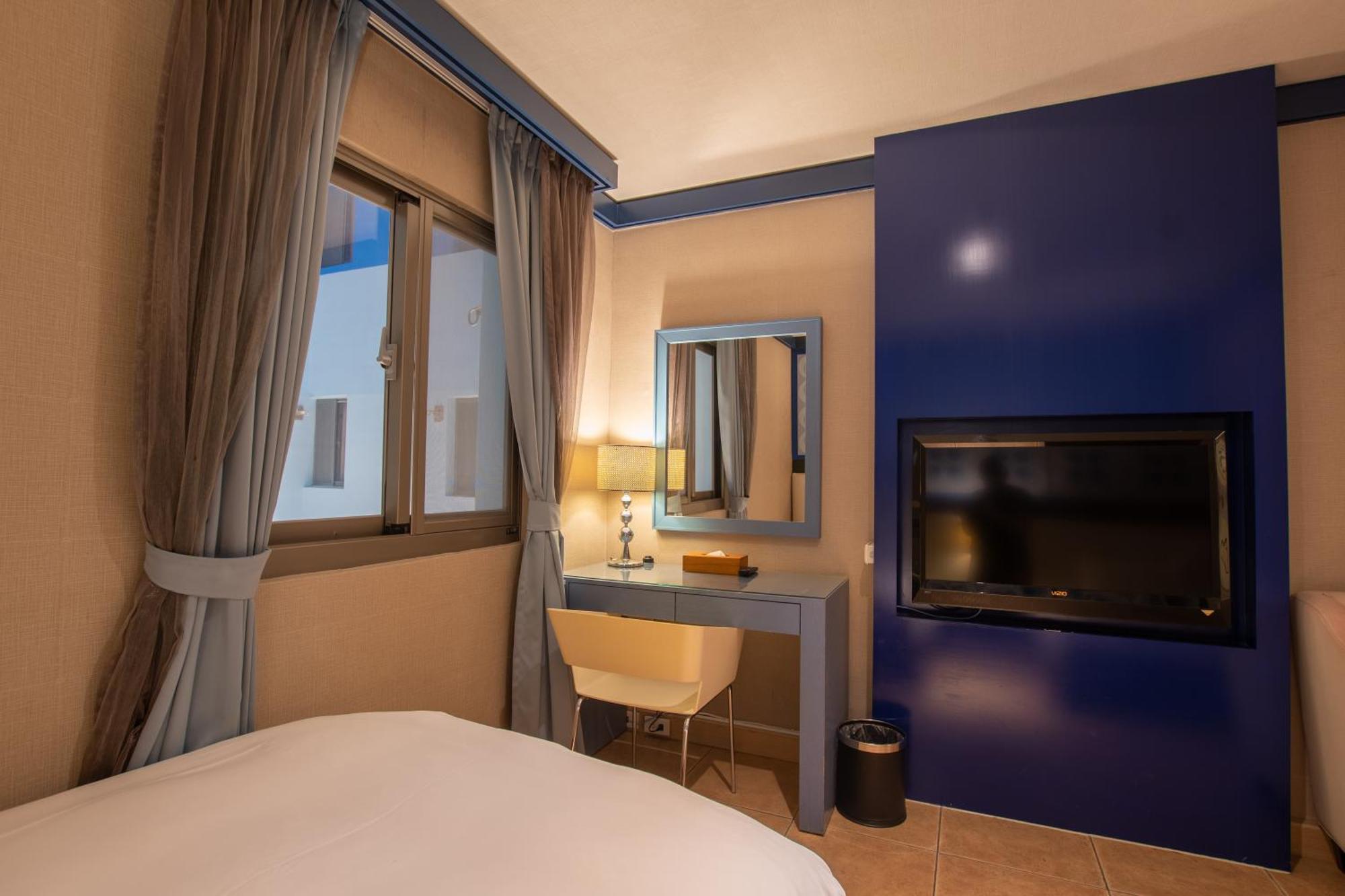 Kenting Southern Dream Resort Екстер'єр фото